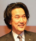 Takabe Kuwamoto
