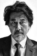 Takabe Kuwamoto