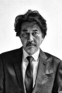 Takabe Kuwamoto