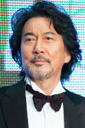 Takabe Kuwamoto