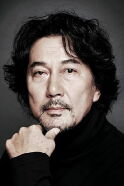 Takabe Kuwamoto