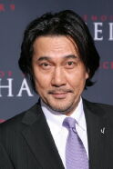 Takabe Kuwamoto