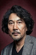 Takabe Kuwamoto