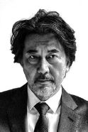 Takabe Kuwamoto