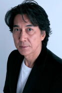 Takabe Kuwamoto
