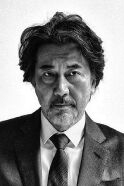Takabe Kuwamoto