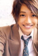 Takahiro Nishijima