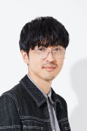 Takahiro Sakurai