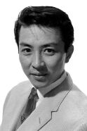 Takahiro Tamura