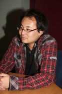 Takahiro Yamanaka