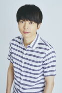 Takahisa Masuda