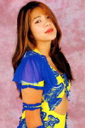 Takako Inoue