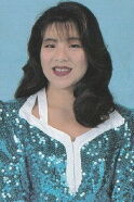 Takako Inoue