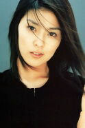 Takako Matsu