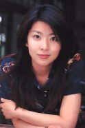 Takako Matsu