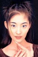 Takako Tokiwa