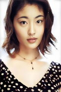 Takako Tokiwa