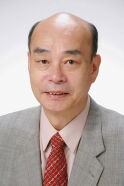 Takao Toji