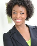 Takara Clark