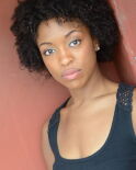 Takara Clark