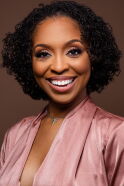 Takara Clark