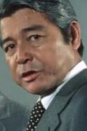 Takashi Kanda