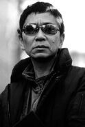 Takashi Miike