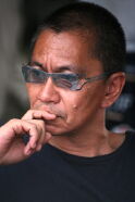 Takashi Miike
