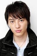 Takashi Tsukamoto