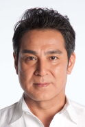 Takashi Ukaji