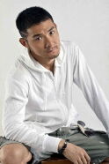 Takashima Shinichi