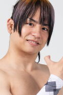 Takato Nakano