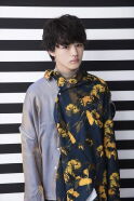 Takato Okura
