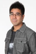 Takatsugu Awazu