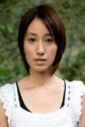 Takayo Mimura