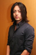 Takayuki Yamada