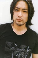 Takayuki Yamada
