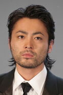Takayuki Yamada