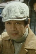 Takeji Hidaka
