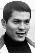 Takeo Chii