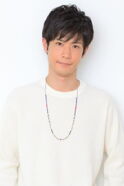 Takeo Otsuka