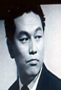 Takeshi Katō