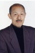 Takeshi Kuwabara