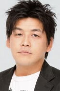 Takeshi Tomizawa