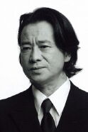 Takeshi Wakamatsu