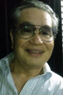 Takeshi Watabe