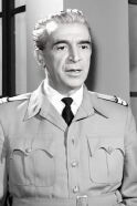 Takis Hristoforidis