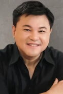 Takonkiet Viravan