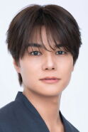 Taku Yashiro