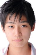 Takuma Hiraoka